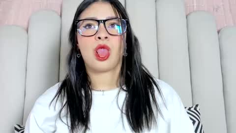 Keny online show from 31, 5, 2026
