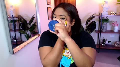 Kenya Buhle online show from 18, 1, 2025