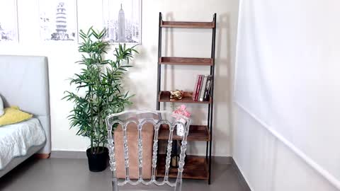 Kenya Buhle online show from 6, 2, 2025