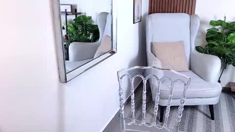 Kenya Buhle online show from 19, 2, 2025