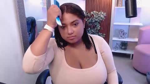 Kenya Buhle online show from 17, 9, 2025