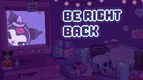 Kenya Buhle online show from 6, 10, 2025