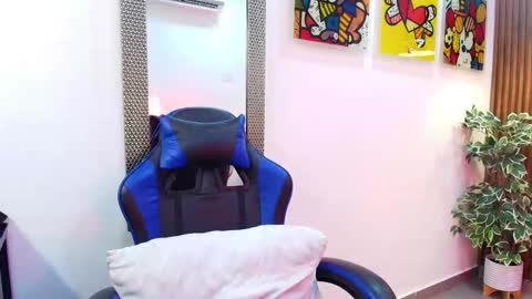 Kenya Buhle online show from 8, 10, 2025