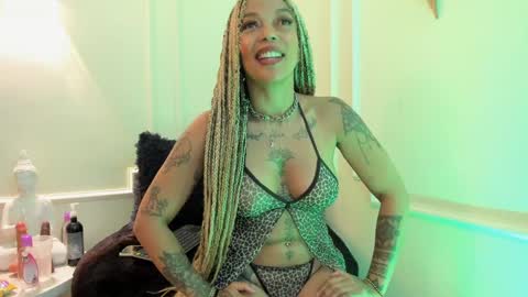 Kenya online show from 7, 2, 2025