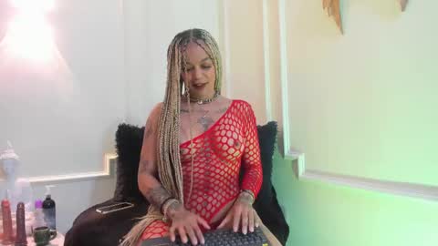 Kenya online show from 17, 2, 2025