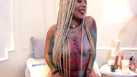 Kenya online show from 28, 2, 2025