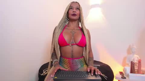 Kenya online show from 15, 9, 2025