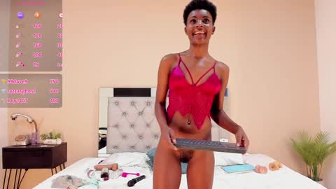 kenya  online show from 12, 1, 2025