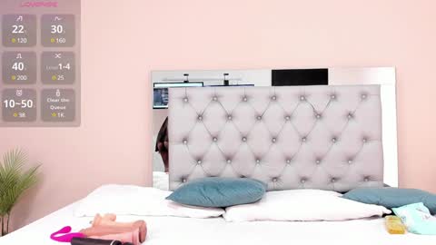 kenya  online show from 24, 1, 2025