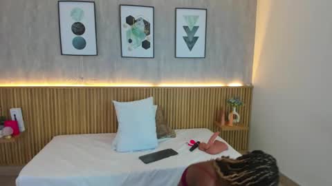 kenya  online show from 14, 3, 2026