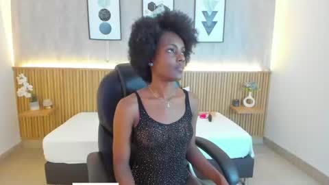 kenya  online show from 6, 7, 2026
