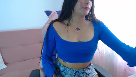 Kenya Kone online show from 14, 1, 2025