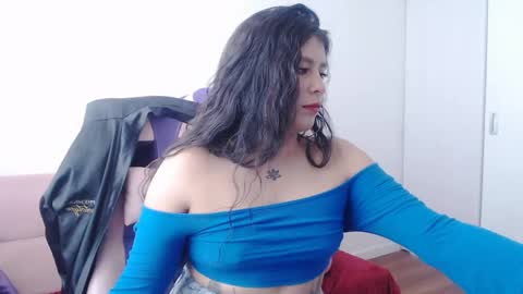 Kenya Kone online show from 20, 9, 2025