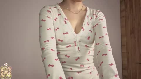 Lisa online show from 26, 3, 2026