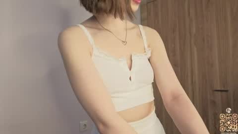 Lisa online show from 27, 3, 2026