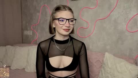 Lisa online show from 1, 6, 2026