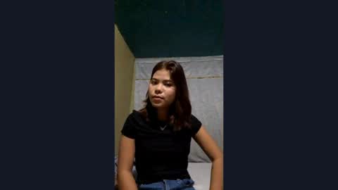 Snapshot of kenyettalatinaska chatting on 25, 5, 2026 May online show from 25, 5, 2026