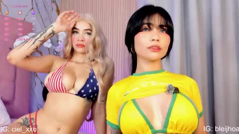 Keny Kitty  Onlyfans Kenayfoxx online show from 31, 5, 2026