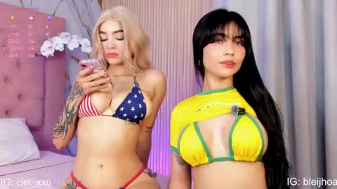 Keny Kitty  Onlyfans Kenayfoxx online show from 31, 5, 2026