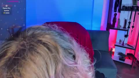 Kenzie online show from 14, 1, 2026