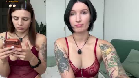 Keoki Star   online show from 6, 8, 2026