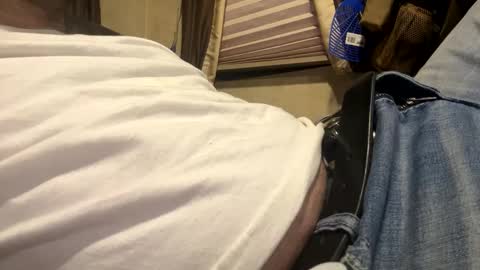 Snapshot of kepkon00 chatting on 21, 1, 2025 kepkon00 online show from 21, 1, 2025