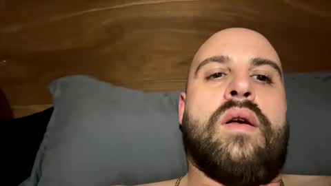 Snapshot of kepkon00 chatting on 1, 2, 2025 kepkon00 online show from 1, 2, 2025