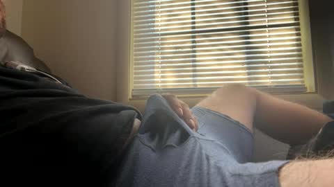 Snapshot of kepkon00 chatting on 5, 12, 2025 kepkon00 online show from 5, 12, 2025