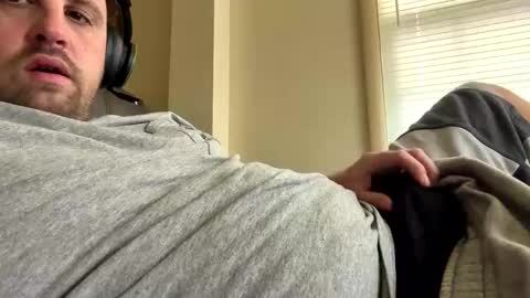 Snapshot of kepkon00 chatting on 8, 2, 2026 kepkon00 online show from 8, 2, 2026