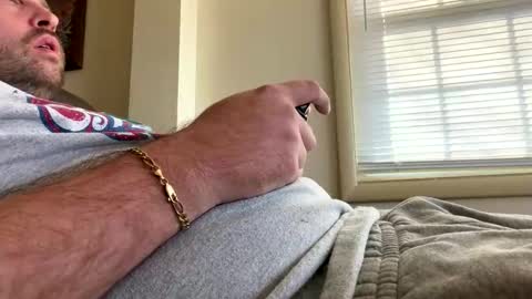 Snapshot of kepkon00 chatting on 14, 2, 2026 kepkon00 online show from 14, 2, 2026