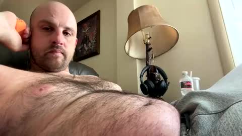 Snapshot of kepkon00 chatting on 15, 3, 2026 kepkon00 online show from 15, 3, 2026