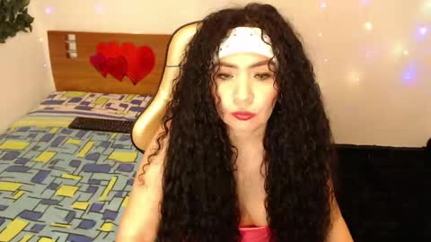 DANIELA online show from 13, 5, 2026