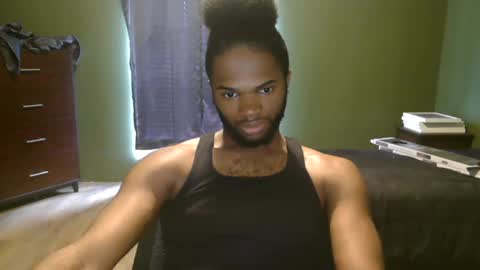 Snapshot of kerby6300 chatting on 30, 10, 2025 Josiah online show from 30, 10, 2025