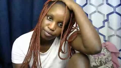 kering_lovly online show from 25, 10, 2025