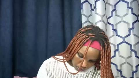 kering_lovly online show from 31, 10, 2025