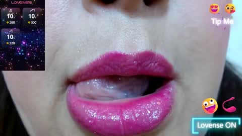 K E R L Y online show from 24, 1, 2025