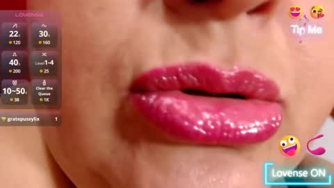 K E R L Y online show from 4, 2, 2025