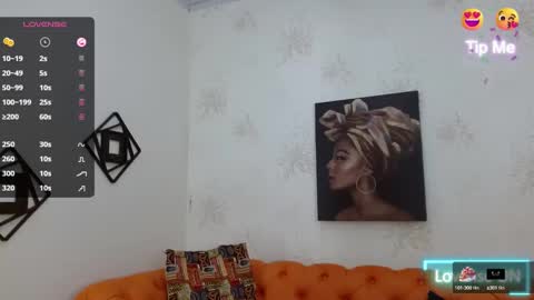 K E R L Y online show from 11, 2, 2025