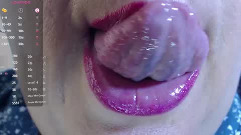 K E R L Y online show from 8, 3, 2025