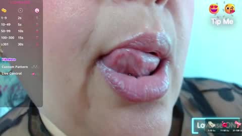 K E R L Y online show from 10, 3, 2025