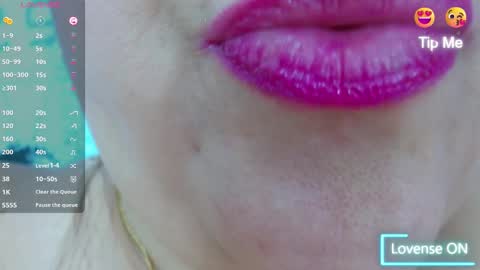 K E R L Y online show from 10, 3, 2025