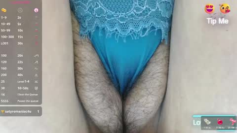 K E R L Y online show from 11, 3, 2025