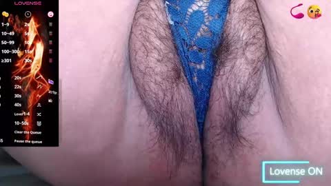 K E R L Y online show from 13, 9, 2025