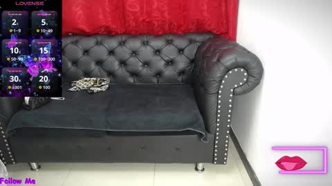 K E R L Y online show from 2, 10, 2025