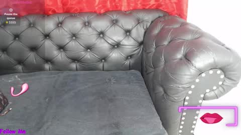 K E R L Y online show from 13, 10, 2025