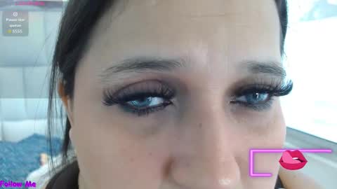 K E R L Y online show from 27, 11, 2025