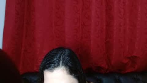 K E R L Y online show from 30, 11, 2025