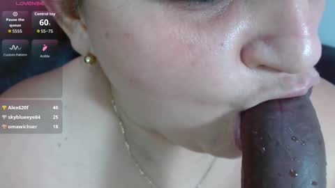 K E R L Y online show from 13, 12, 2025