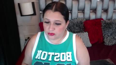 K E R L Y online show from 30, 3, 2026