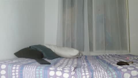 Snapshot of kerlytarianha chatting on 31, 5, 2026 kerlytarianha online show from 31, 5, 2026